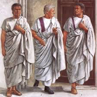Praetorian Guard