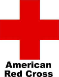 Red Cross logo