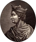 Robert the Pious