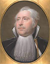 Rutger Jan Schimmelpenninck