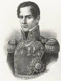 Santa Anna