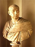 Scipioi Africanus