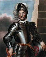 John Balliol