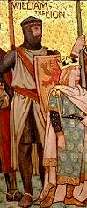 William the Lion