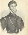 Lord Darnley