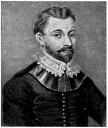 <b>Edmund Drake</b> was a Protestant in a time of religious persecution, ... - sirfrancisdrake