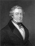 Sir Robert Peel