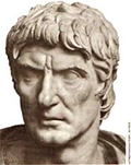 Sulla
