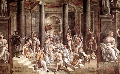 Theodosius I
