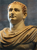 Emperor Titus