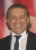 Nabil Karoui