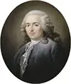 Turgot