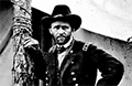 Ulysses S. Grant