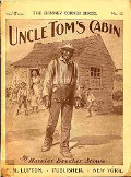 Uncle Tom's Cabin