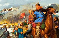 Vercingetorix