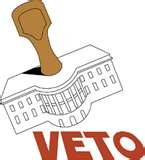 pocket veto