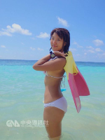 Waterproof camera owner