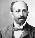 W.E.B. Du Bois