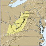Westsylvania