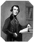 William Gladstone