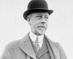 William Phelps Eno