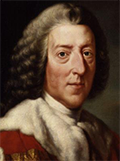 William Pitt the Elder