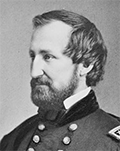 William S. Rosencrans
