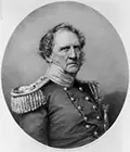 Winfield Scott