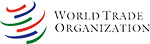 WTO logo