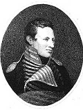 Zebulon Pike